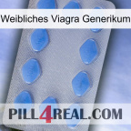 Female Viagra Generic 21